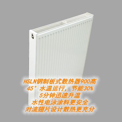 1631520916118208.jpg 20202_副本.jpg